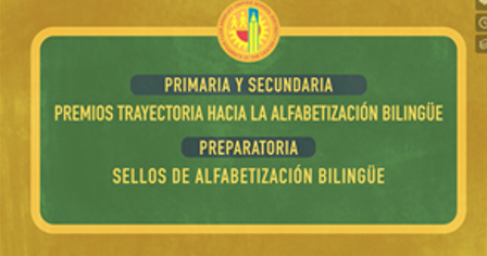 Español